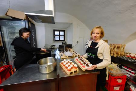 otvoritev grad Podsreda, 26.3.2025_Izidor Kotnik (5)